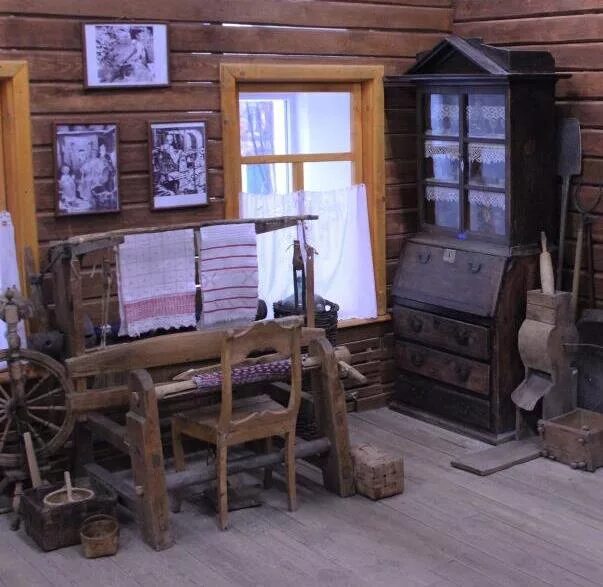 режевской исторический музей - «музей гвоздя» (реж). режевской краеведческий музей. режевской исторический музей - «музей гвоздя» (реж). режевской исторический музей реж. улица красноармейская реж.