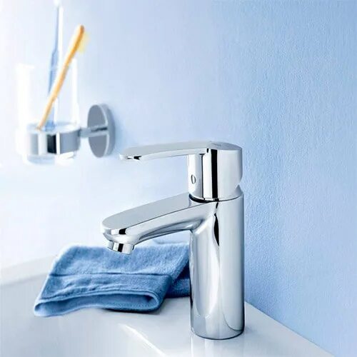 Раковины для ванной grohe. Смеситель для раковины Grohe Eurostyle 33552002. Grohe Eurostyle Cosmopolitan. Смеситель для раковины Grohe Eurosmart 23922003. Смеситель для раковины Grohe Eurostyle Cosmopolitan, хром (32468002).