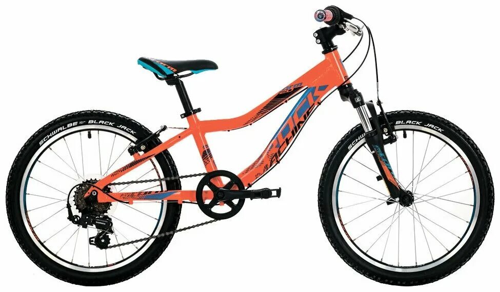 горный (mtb) велосипед rock machine manhattan 50 (2010). велосипед rock machine twister. горный (mtb) велосипед rock machine 5th avenue 60 (2014). Rock machine surge 60. велосипеды rock.