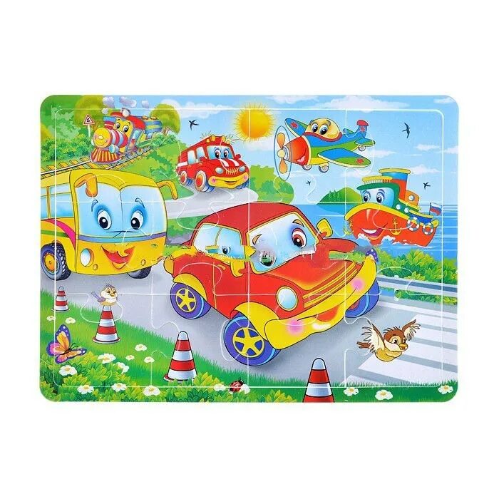 машины пазлы для детей. пазл про машины для детей 3-4. пазлы машинки 3. машины пазлы для детей. с пазлами/про машины.