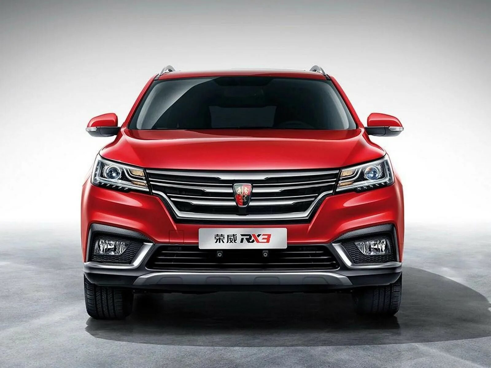 Кросс-купе exeed rx. Китайский автомобиль rx. Rx 5. Saic motor автомобили. Roewe rx5.