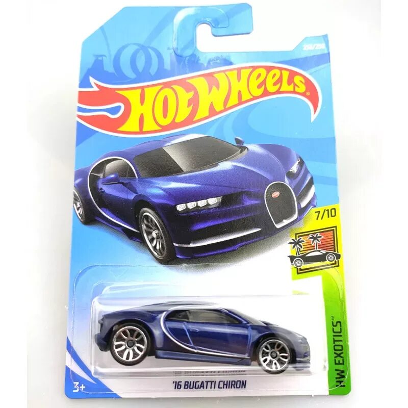 Машинки hot Wheels Bugatti. Хот Вилс машинки Бугатти ЧИРОН. Машинка hot Wheels Bugatti Veyron. Хот вилс бугатти