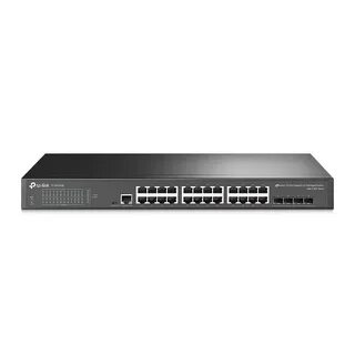 Tp link 16 портов poe