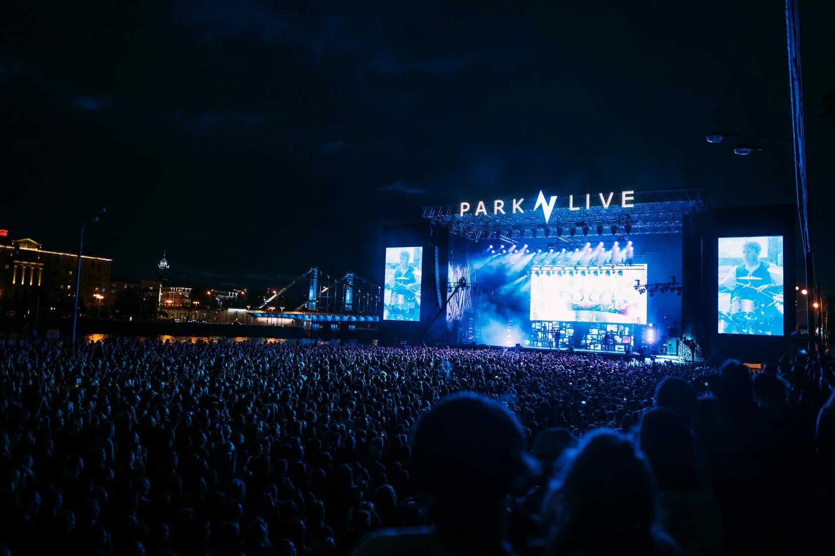 Концерт в москве 2022 купить. Park Live 2022. Park Live Лужники. Park Live Festival Москва. Фестиваль "Park Live 2023".