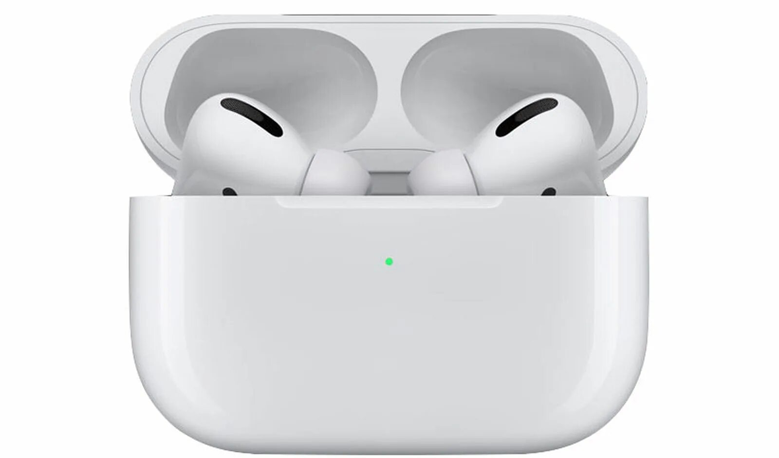 Airpods 15. Apple AIRPODS Pro. AIRPODS Pro 2. Беспроводные наушники Apple AIRPODS 3. Беспроводные наушники Apple AIRPODS (2019).