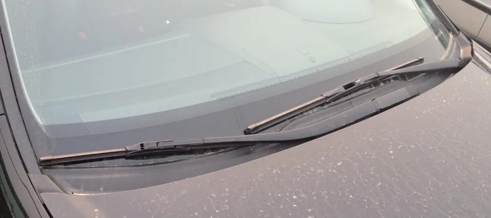 Дворники аккорд 6. Honda accord 7 дворники. хонда аккорд 6 дворники. щетка для хонда аккорд 7 размер. щетки дворников honda accord 6 размер.