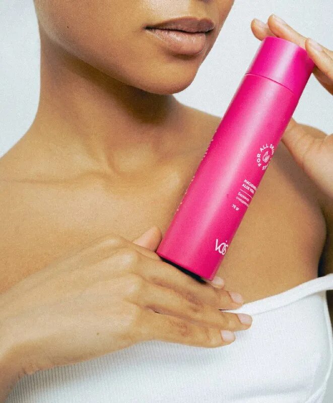 Lady voice шампунь. Vois косметика. Vois. гальванический массажер vanav up6. Face revolution крем для рук на основе кокосового масла.