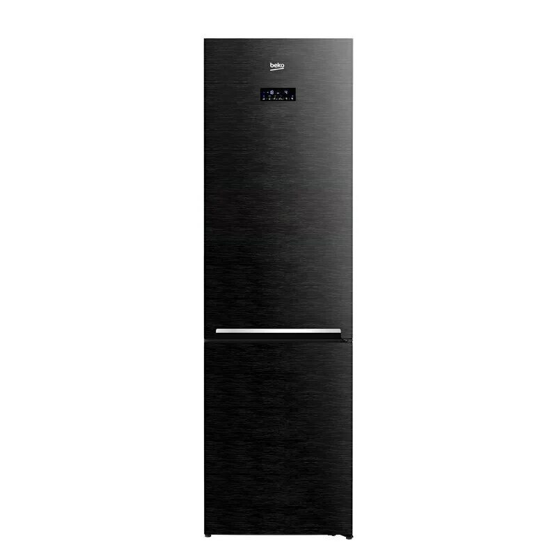 Beko rcnk400 холодильник черный. Холодильник Beko rcnk400e20zwb. Beko rcnk310e20vs. Двухкамерный холодильник Beko rcnk400e20zgb. Холодильник черный с морозильником