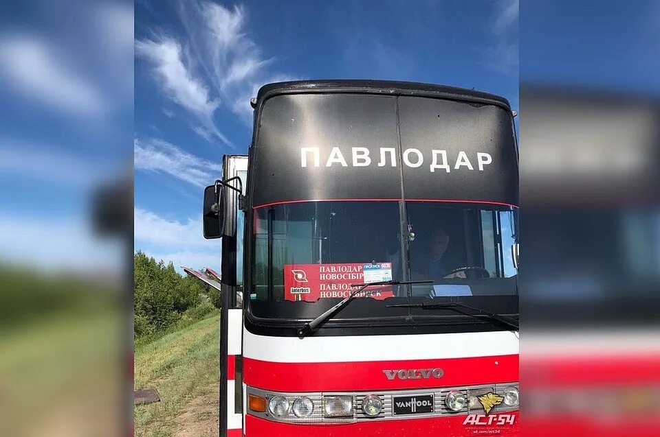 Го ту бас павлодар. Го ту бас павлодар. Автобус вольво павлодар. Движение автобусов в павлодаре. Гоу ту бас.