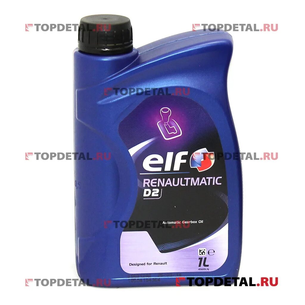 Масло трансмиссионное Elf 75w80. Elf Elfmatic d3. Масло трансмиссионное Elf Elfmatic g3 Dexron III 1. Elf Elfmatic g3 артикул.