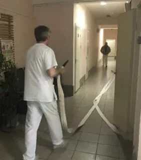 Спб гбуз гсп no 33