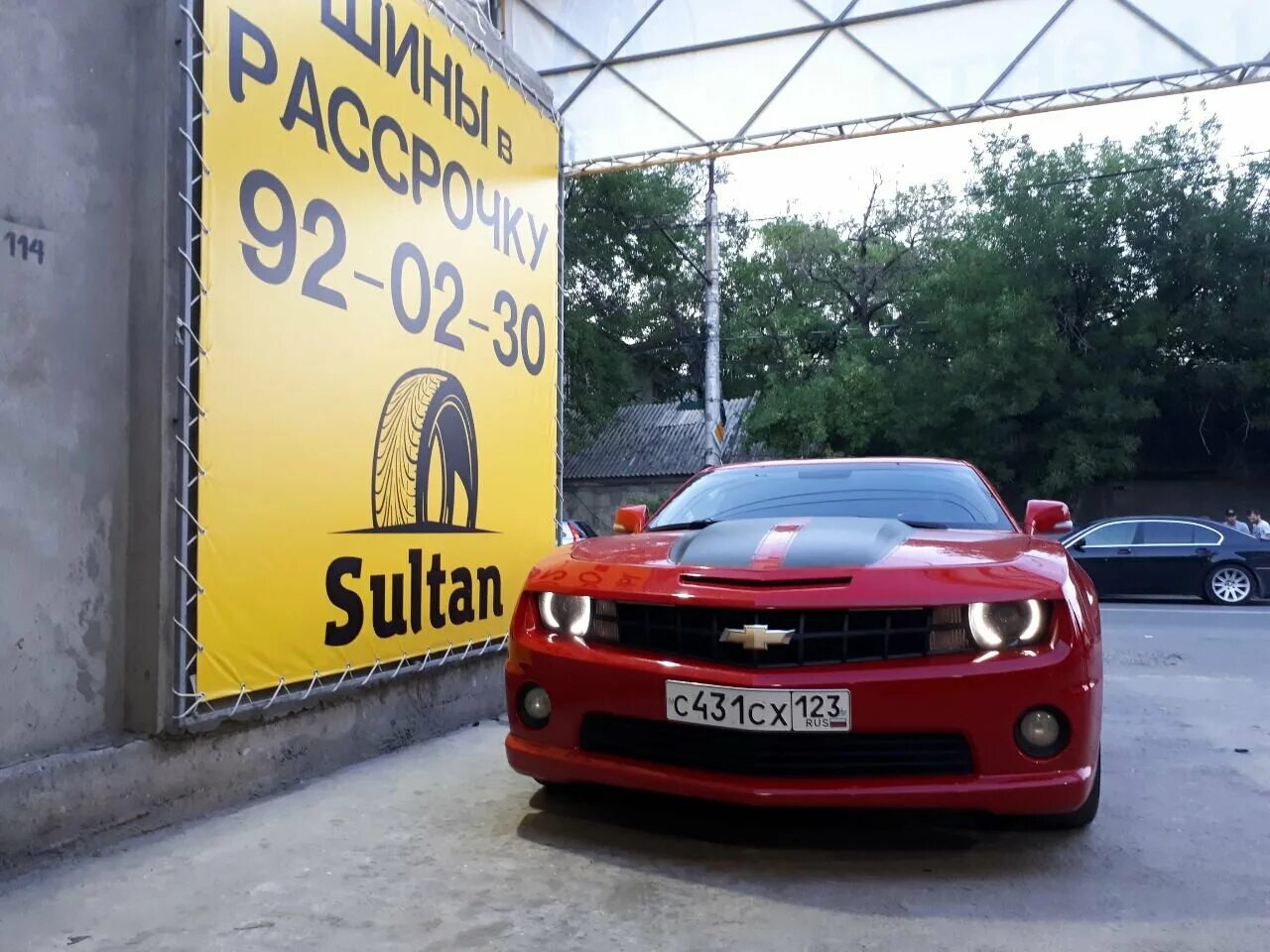 шинный центр в махачкале. шинный центр махачкала номер. шинный центр в махачкале. шинный центр махачкала федеральное шоссе. шинный центр махачкала номер.