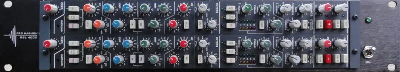 Ssl module is not available