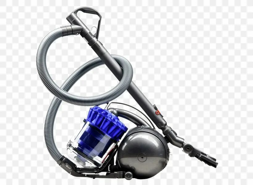 Дайсон dc37. Пылесос Dyson dc37. Dyson dc37 Allergy Musclehead. Dyson Ball dc37. Пылесос Dyson dc37 Origin.