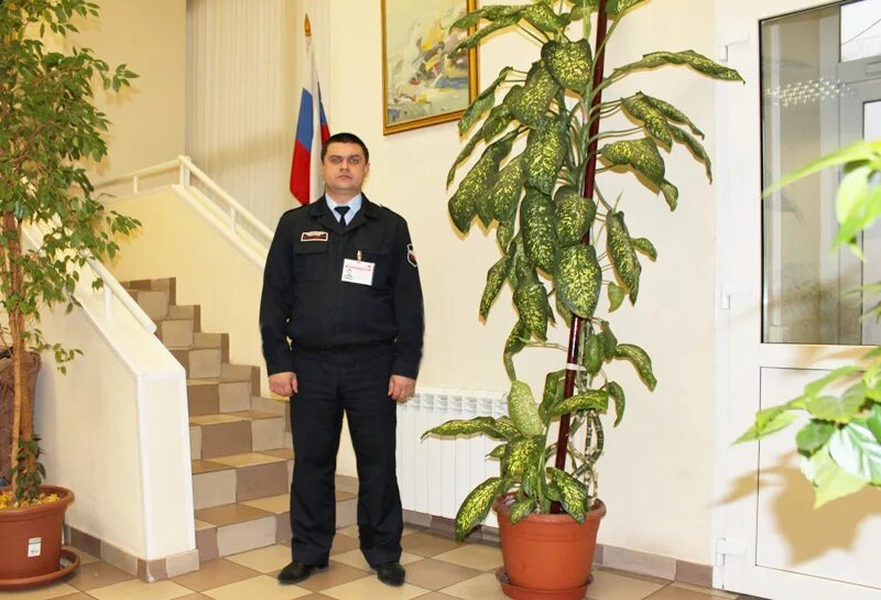 Альтернатива чопу. Альтернатива чопу. Альтернатива чопу. Security man. Физическая охрана.