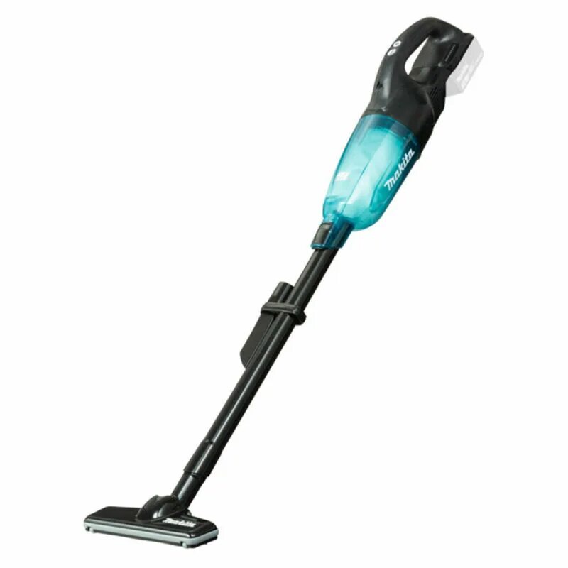 Аккумуляторный пылесос Makita 18v. Пылесосы аккумуляторные Макита dcl180zb. Пылесос Макита аккумуляторный 18 вольт. Пылесос Makita LXT 18в. Купить аккумуляторный пылесос макита