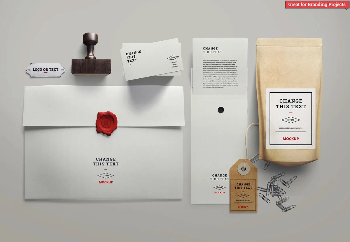 Book i am a creator. I am a creator книга. Генератор сцен. I am a creator. I am creator.