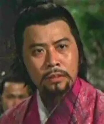 Chi huang
