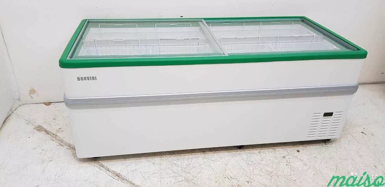 Бонета 2100. Бонета 2100. Морозильная бонета frostor f 2000 в. Ларь-бонета снеж bonvini bf 2100 l,. Бонета 2100.