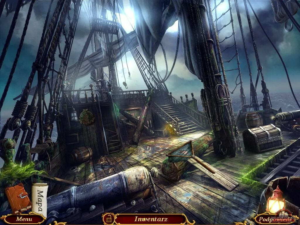 Корабль призрак игра. Квест про пиратов игра на ПК. Искать предметы на корабле. Предметы на пиратском корабле. Квест игра корабль