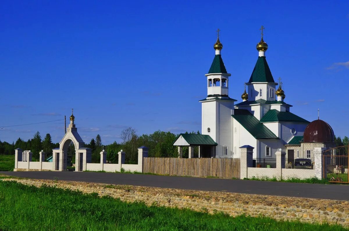 церковь троицы живоначальной пянда. прогноз погоды пянда. пянда архангельская область. пянда храм. пянда виноградовский район.