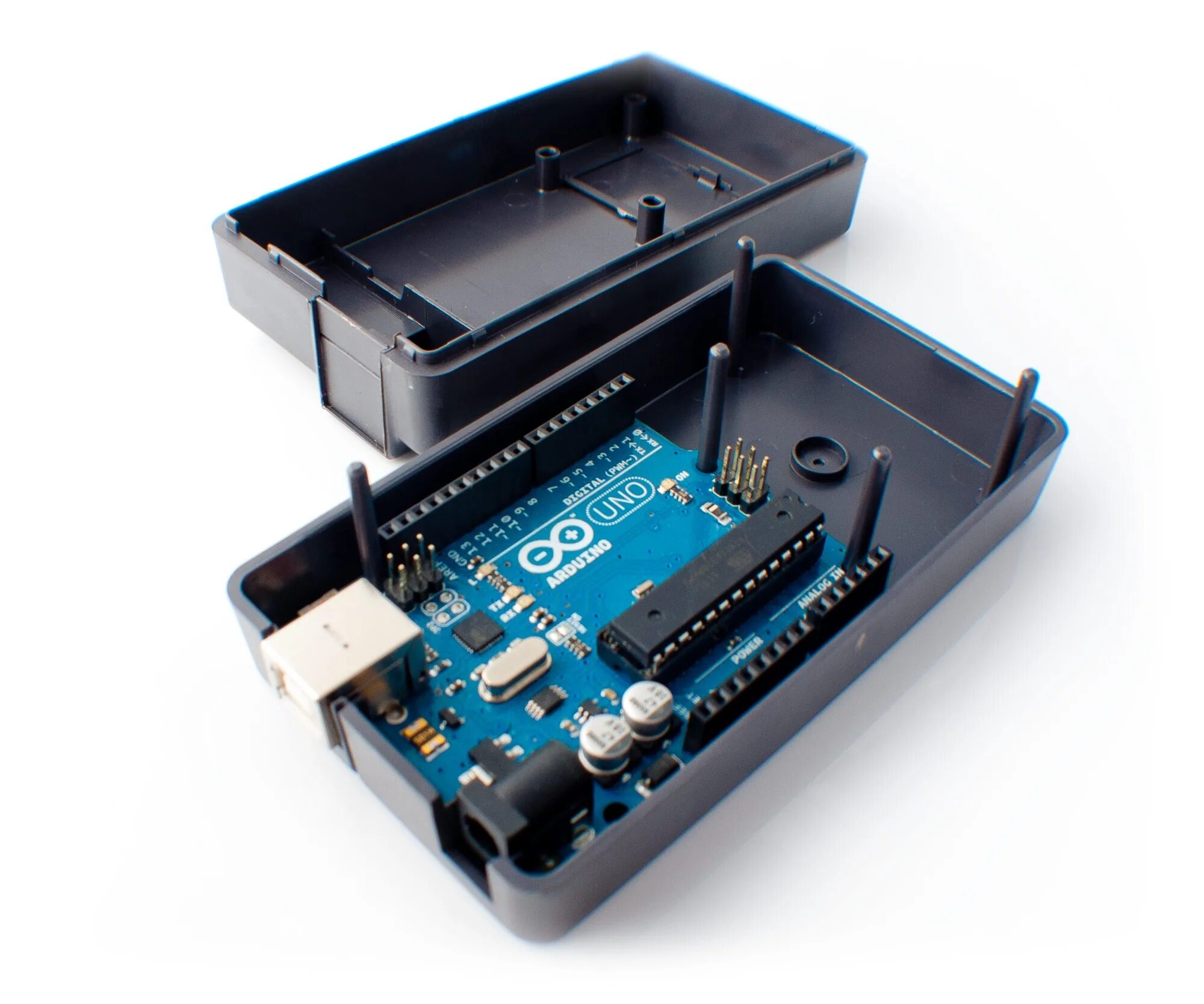 Корпус для ардуино. Корпус для ардуино уно 3д модель. корпус для arduino nano. arduino nano корпус stl. коробка для ардуино уно.