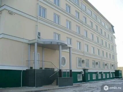 Воронеж улица космонавтов 2