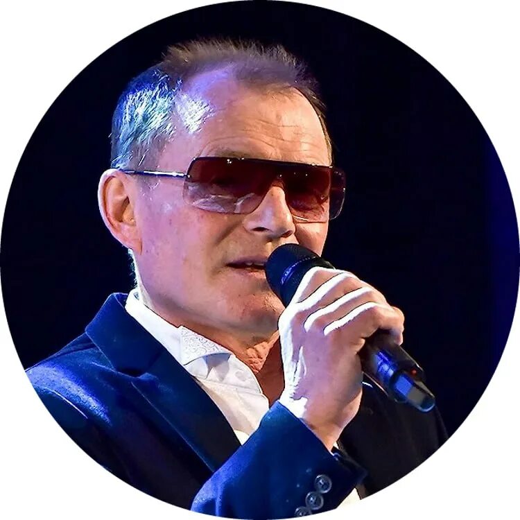 александр охотин. исполнители шансона 2023 года. исполнители шансона 2023 года. владислав васильевич медяник. новиков александр васильевич.