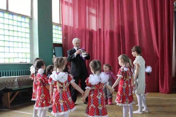 Погода в бабино удмуртская республика