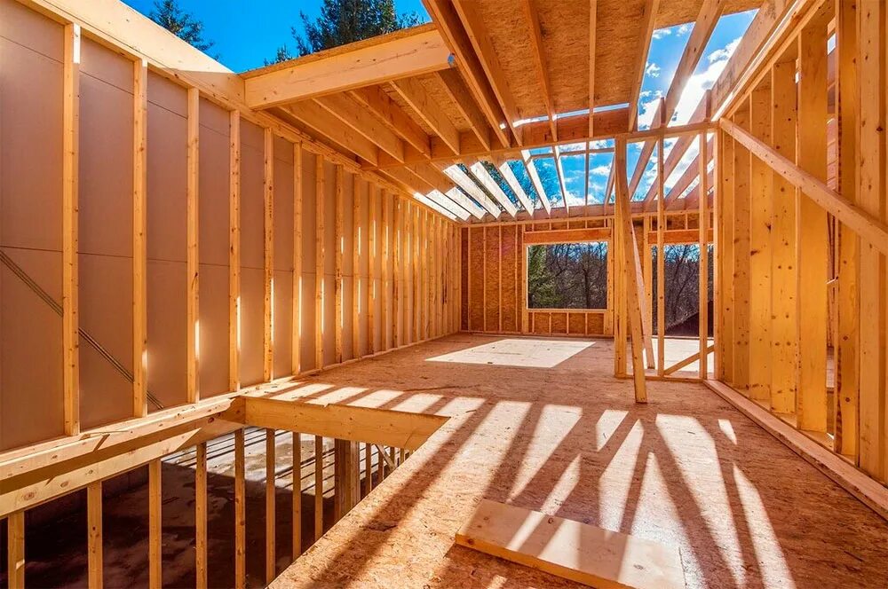 Перегородки в каркасном доме. Деревянный каркас перегородки. Каркасный дом. Стены деревянные каркасные. Стены деревянные каркасные.