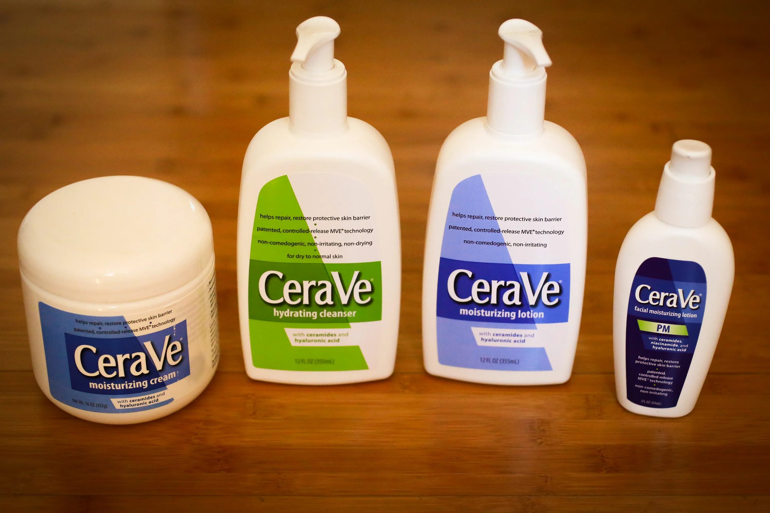 Cerave минск. Cerave крем для проблемной кожи. Cerave очищающий гель для сухой кожи. Цераве шампунь. Cerave минск.