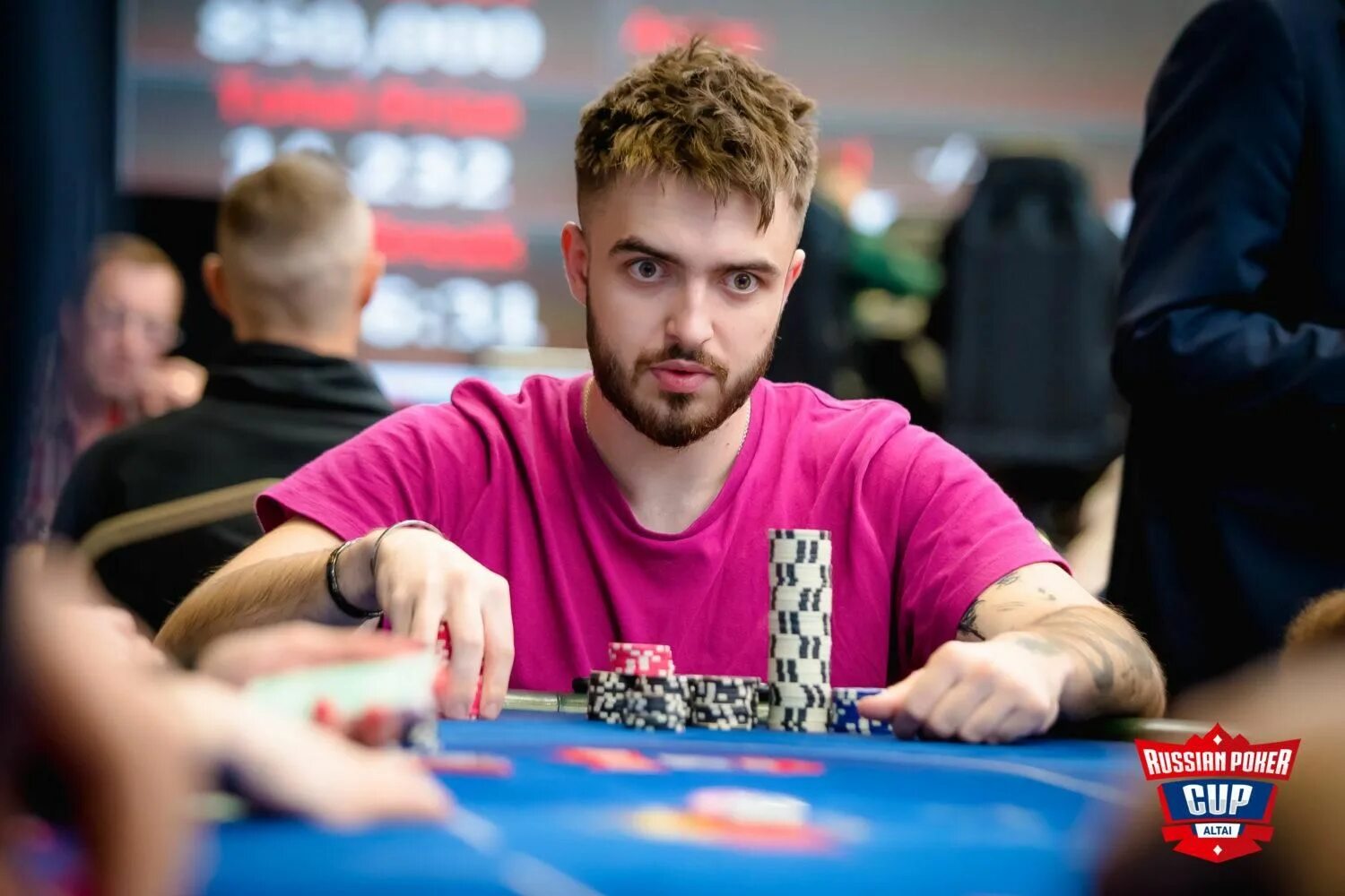 Rpt покер. Покер чемпионат. Wsop покер. Wpt покер. Покер чемпионат.