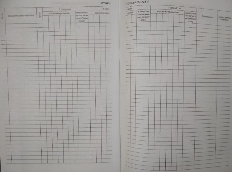 Журнал учета индивидуальных занятий. Журнал групповых занятий. Учет успеваемости и посещаемости. Журнал индивидуально-групповых занятий. Образец журнала занятий