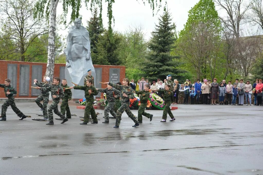 Станица Нехаевская. Ст Нехаевская Волгоградская область. Станица Упорниковская Волгоградская область Нехаевский район. Станицы Нехаевской Волгоградской области. Нехаевская волгоградская область на неделю