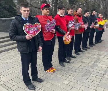 26 совместной