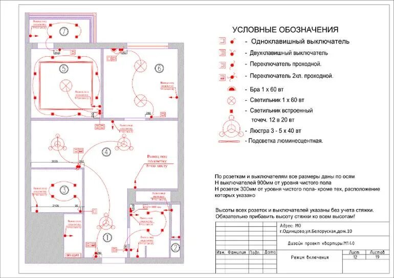 Обозначение проходных выключателей на схеме электрической. Обозначение розетки на схеме электрической принципиальной. Обозначение розеток и выключателей на схеме. Обозначение на Эл схемах розеток и выключателей. Обозначение выключателя на плане