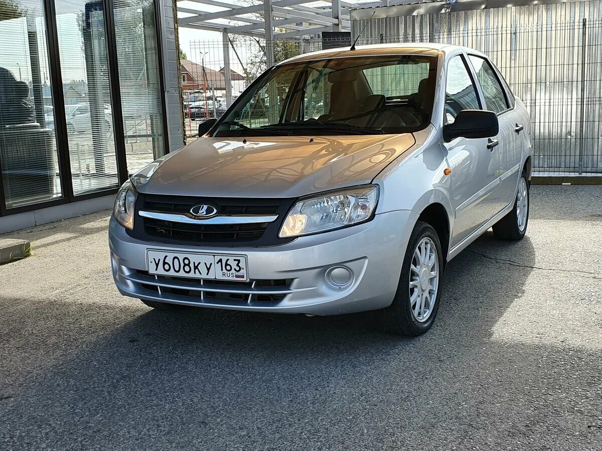 лада гранта fl 2018. гранта г тольятти. гранта г тольятти. гранта 2017г. гранта лифтбек 2016.