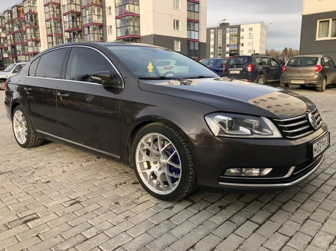 Диски пассат б7. R18 vw passat. passat b7 r18. диски volkswagen passat b7 r17. vw passat b7 wheels.