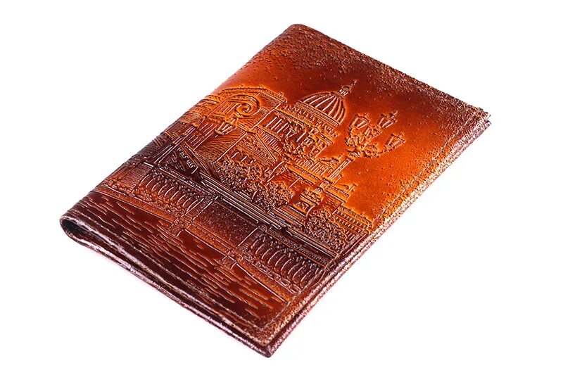 кошелек камея. кошелёк malgrado женский коричневый. кошельки кожа москва. кошелек мужской бенетон кожа. кошельки кожа москва.