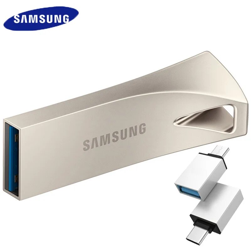 Флешка samsung телефон. Fit Plus USB 3.1 накопитель 256гб. Samsung флешка 256gb. Флешка самсунг 256 ГБ. Флешка Samsung USB 3.1 Flash Drive Fit Plus 128 ГБ.