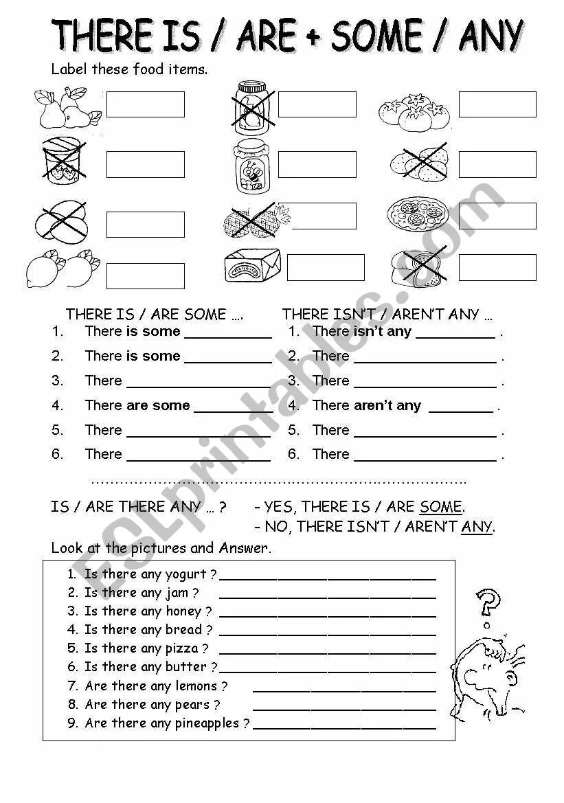 There is there are some any. There is are some any Worksheets. There are some any Worksheets. There is there are some any Worksheets. There is are some any exercises