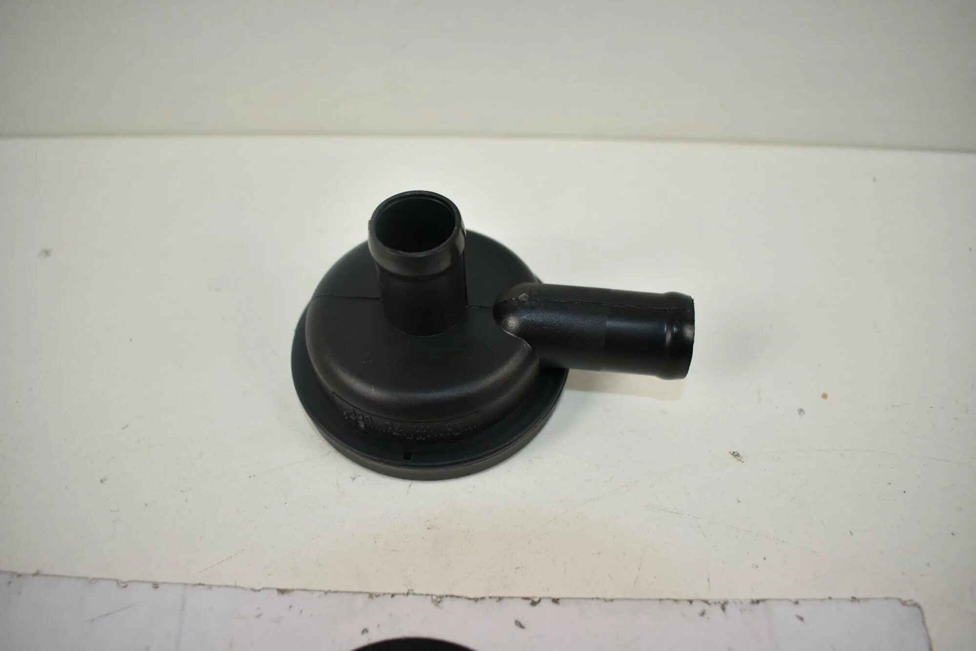 Клапан рециркуляции картерных газов pvc tiggo,fora, (481h-1014040). Клапан вкг чери тигго т11 1. Картерные газы чери тигго. Клапан вентиляции картера чери тигго 1. Клапан картерных газов чери фора 2.