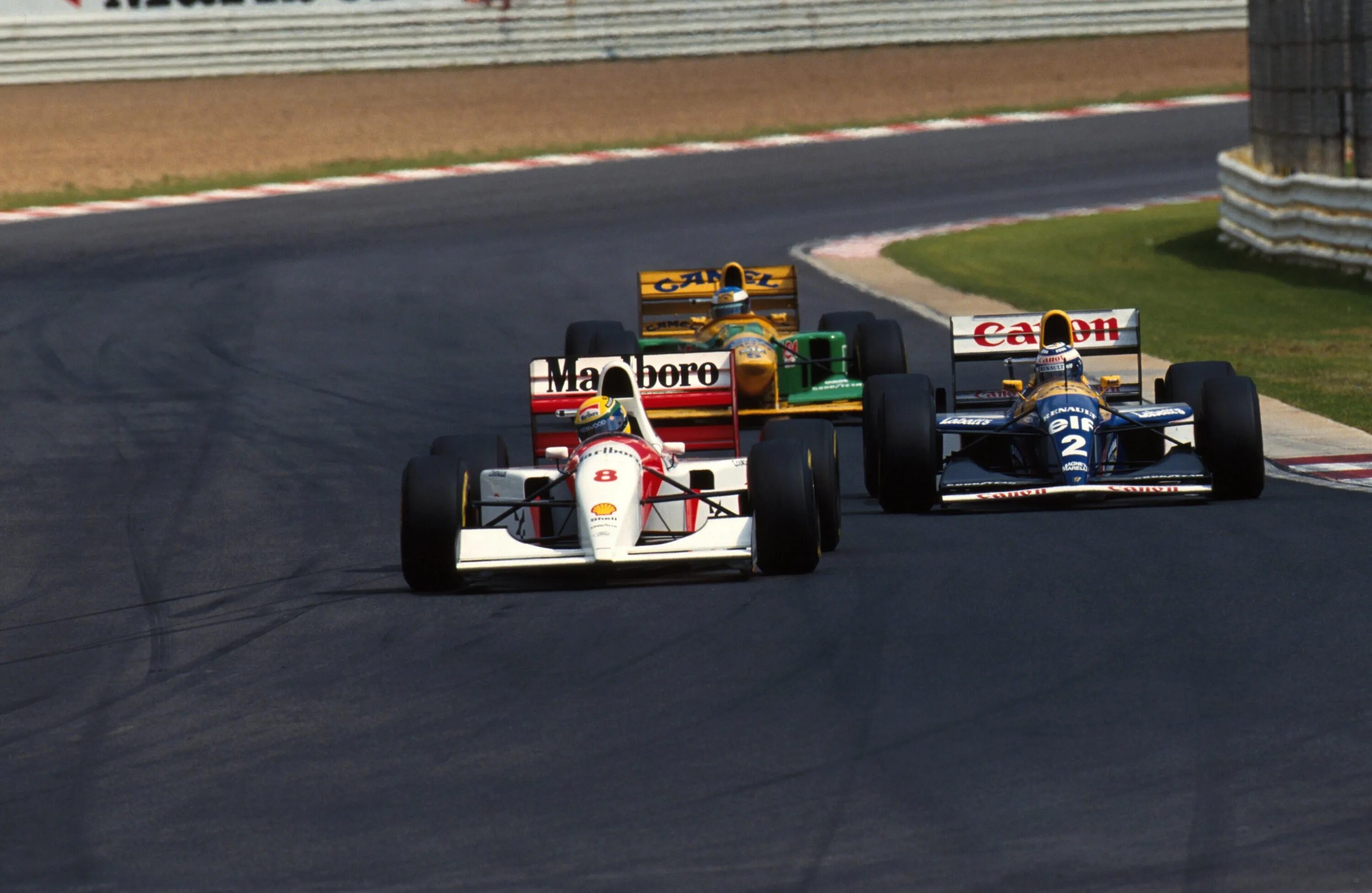 Прост формула 1. Williams f1 1993. Формула 1 1993. Prost f1 1995. Айртон Сенна.