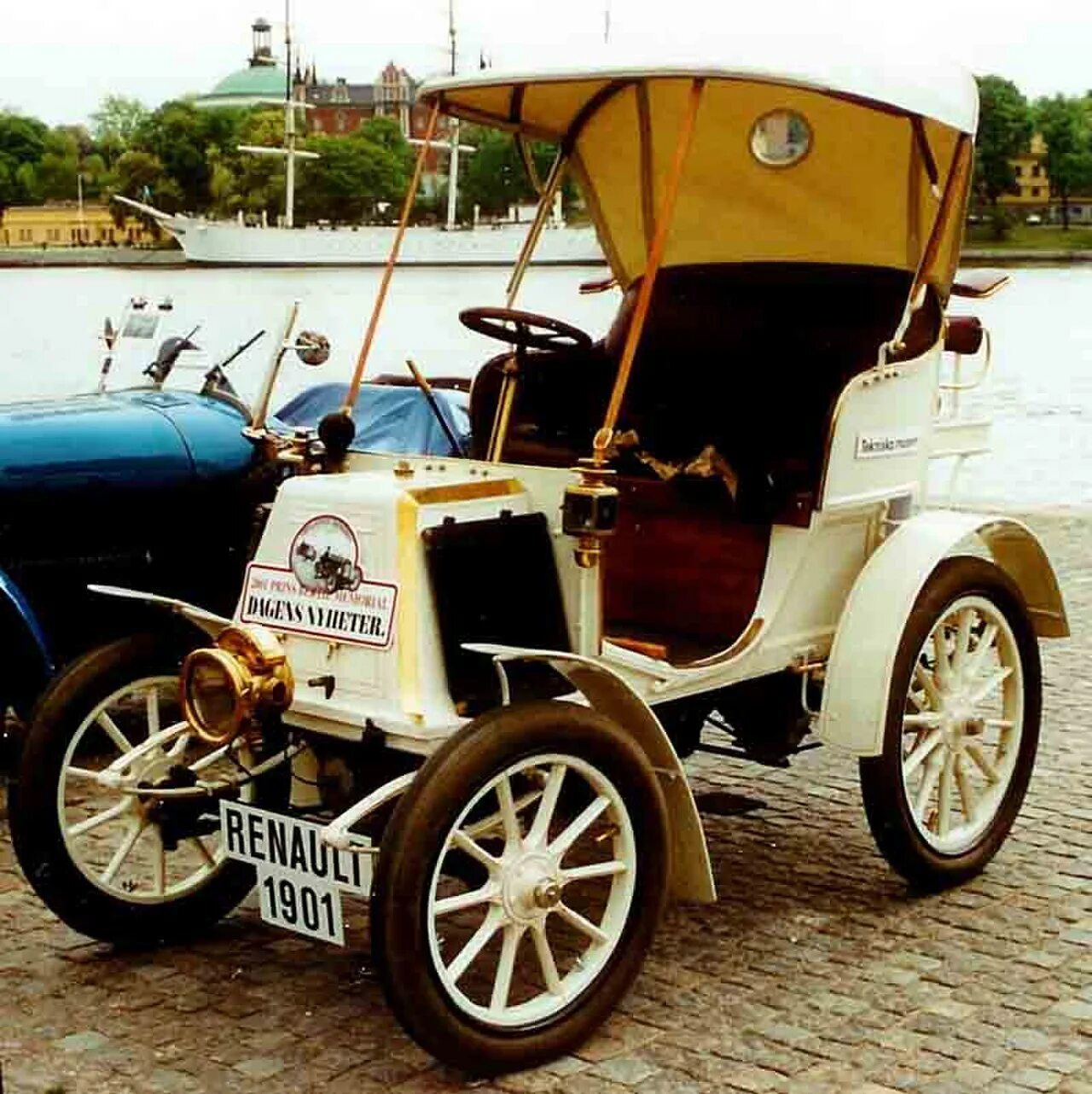 Renault type d. Renault voiturette Type a. Renault 1901. Renault voiturette 1898. Voiturette 1901.