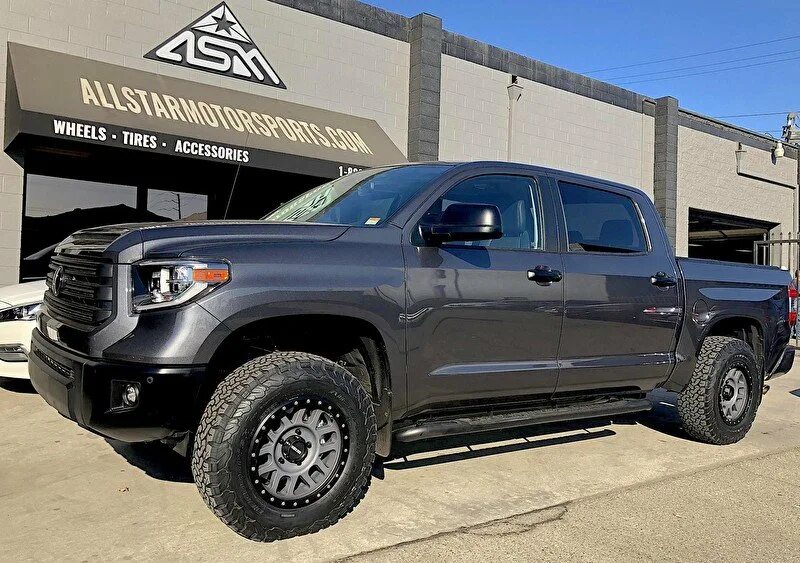 Тойота тундра. Toyota Tundra 2021. Toyota Tundra 2021 line x. Toyota Tundra 202. Р 2 тундра