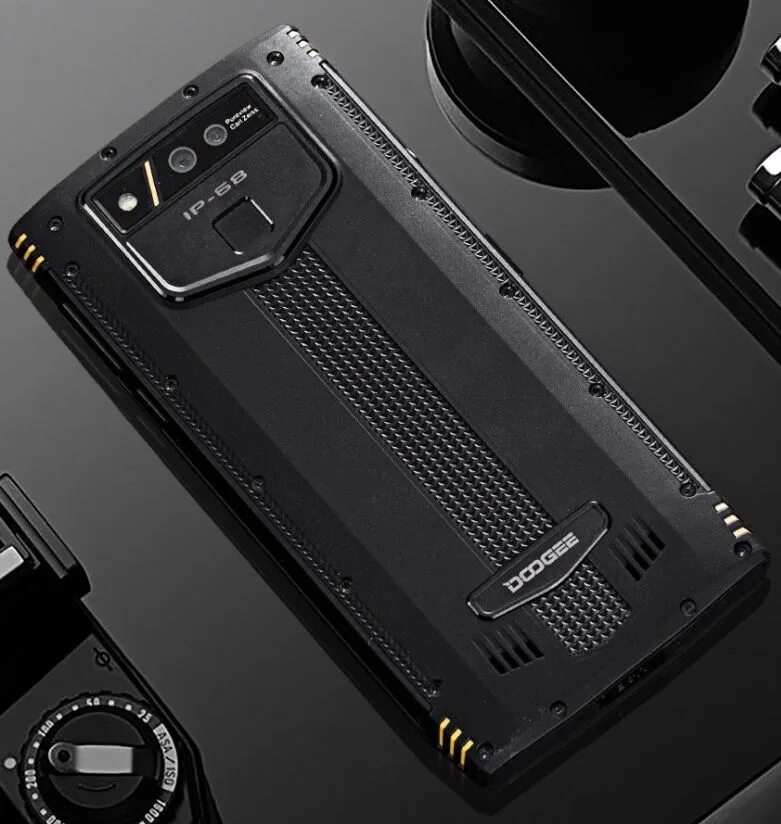 Смартфон doogee v. Doogee s50. doogee s69. doogee защищенный смартфон. doogee модели 2016.