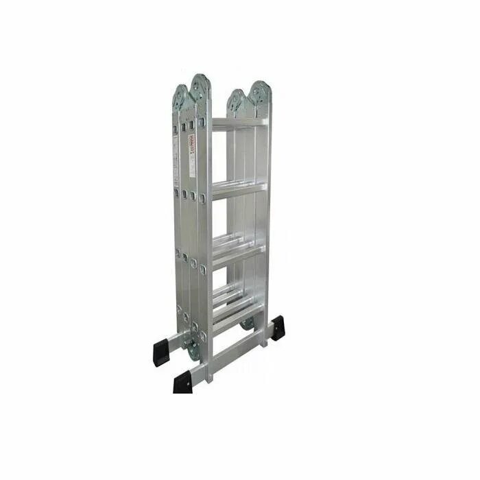 лестница трансформер 4х4.