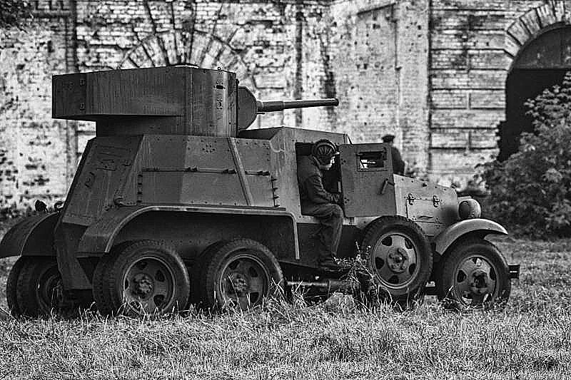 Начало ба. Ба-10 бронеавтомобиль. Бронеавтомобиль ба-3м. Ба-3 бронеавтомобиль. Бронеавтомобиль РККА ба-6.