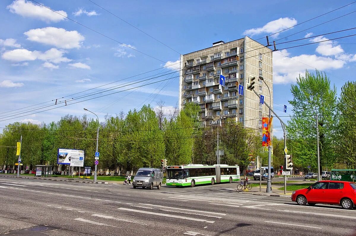 Улица зюзина. Зюзино район Москвы. Зюзино район Москвы Каховка. Микрорайон Зюзино Москва.