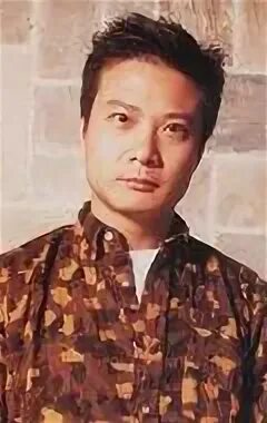 Чинь ка лок. Чином доры. Чин. Чинь ка лок. Чинь ка лок.